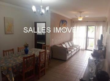 Foto 01 · Apartamento, Jardim Las Palmas, Guarujá, SP