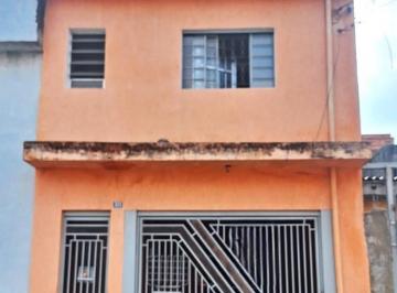 Foto 25 · Casa, Jardim Centenário, Guarulhos, SP