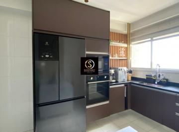 Foto 18 · Apartamento 155 m² 3 suítes a venda no Massimo Residence Jundiaí SP - Imperdível oportunidade no cor