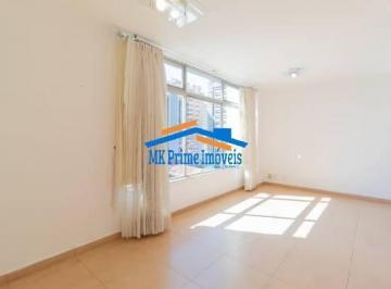 Apartamento · 108m² · 3 Quartos · 1 Vaga · Apartamento à venda com 108m² 3 quartos, 1 vagas - Jardim Paulista SP