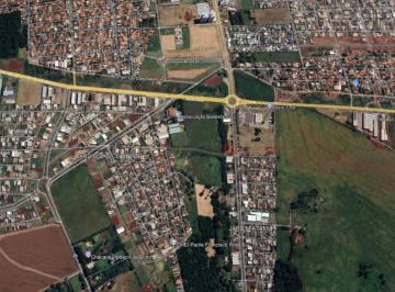 Terreno , Maringá · Terreno Av. Carlos Borges