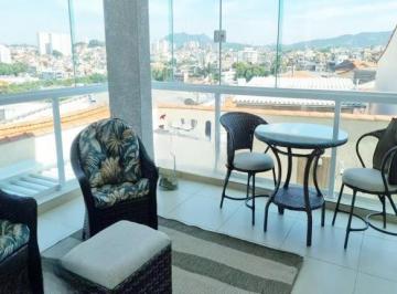 Casa de 2 quartos, São Paulo · Casa à venda no Bairro da Vila América na Rua Caraputinga
