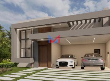 202504141158039070.jpg · Casa Térrea para Venda em Indaiatuba, Residencial Evidências, 3 dormitórios, 3 suítes, 5 banheiros,
