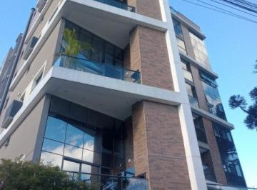 Foto 34 · Apartamento, Juvevê, Curitiba, PR