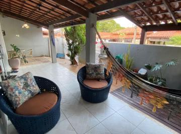 Casa de 3 quartos, Camaçari · Catu de Abrantes, Casa térrea em Condomínio, Venda, 3/4, energia solar