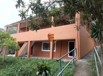 202504141159046377.jpg · Chácara para Venda em Suzano, Jardim das Lavras, 3 dormitórios, 2 banheiros, 5 vagas