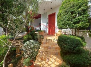 Foto 01 · Excelente sobrado no Campolim, ideal para residência ou escritório, clinica, studio, etc e próxima a