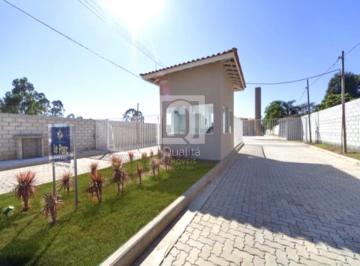 Foto 08 · Apartamento no Le Parc Itavuvu Sorocaba