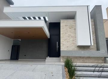 mw1ofeo2ody2zgvjntzlmge0_md · Casa Térrea Incrível com Piscina e Área Gourmet!
