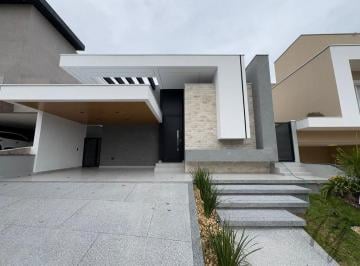 isesila2ody2zgvhyjmzzduz_md · Casa Térrea Incrível com Piscina e Área Gourmet!