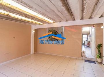 Casa · 110m² · 3 Quartos · 2 Vagas · casa com 3 quartos e 2 vagas de garagem.