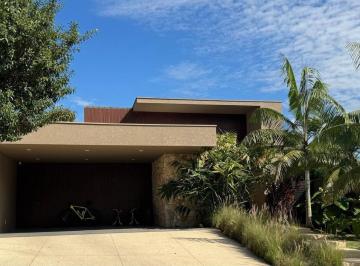 spq7gj42odqwzmuxodjjotrl_md · Residência Sofisticada com Piscina e Energia Solar no Cyrela Landscape