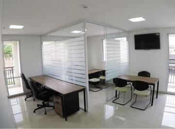 Comercial · 55m² · 1 Vaga · Sala à venda no bairro Pinheiros - São Paulo/SP
