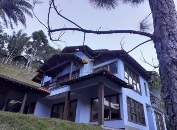 202504141235131491.jpeg · Casa em Condomínio para Venda em Teresópolis, Carlos Guinle, 4 dormitórios, 4 suítes, 6 banheiros, 3