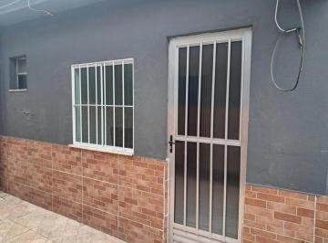Casa de 1 quarto, São Paulo · Casa á Venda em Parque de Taipas Com 1 Dormitórios