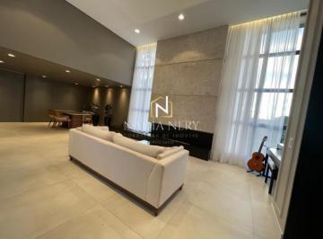 Casa de 4 quartos, Brasília · SMPW QUADRA 12 CONJUNTO 04 PARK WAY CASA COM 04 SUÍTES