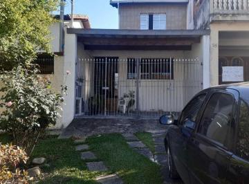 Casa de 3 quartos, São Paulo · Sobrado ao lado da USP Com 3 quartos 3 banheiros 2 vagas de carro