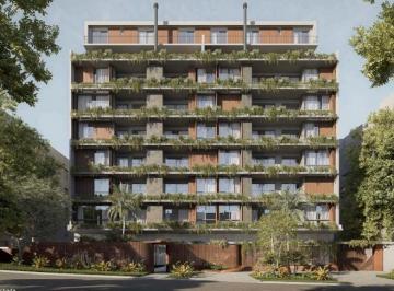 Apartamento de 3 quartos, Curitiba · COBERTURA 3 SUÍTES 4 VAGAS DE GARAGEM ÁGUA VERDE TABELA ZERO!!!!