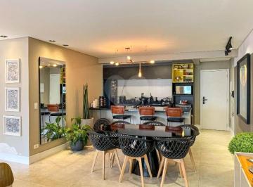 Apartamento de 2 quartos, São Paulo · APARTAMENTO 2 DORMITÓRIOS AGUA FRIA ( SANTANA)