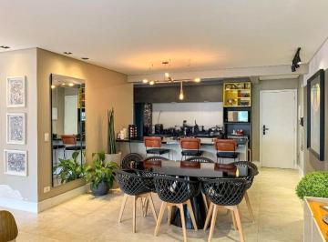 Apartamento de 2 quartos, São Paulo · APARTAMENTO 2 DORMITÓRIOS AGUA FRIA ( SANTANA)