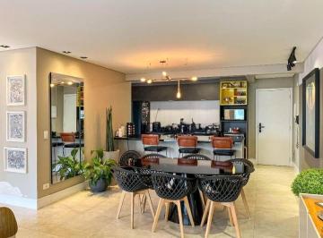 Apartamento de 2 quartos, São Paulo · APARTAMENTO 2 DORMITÓRIOS AGUA FRIA ( SANTANA)