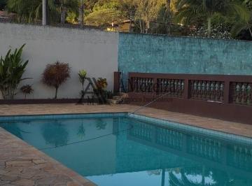 Foto 01 · Chácara à venda em Várzea Paulista-SP, bairro Sítio do Mursa, 3 quartos, 2 banheiros - Imperdível!