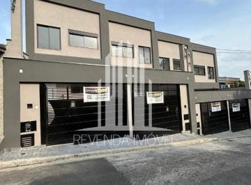 Foto 01 · Imperdível Casa de Luxo com 4 Suítes e 6 Vagas na Vila Irmãos Arnoni, São Paulo-SP!