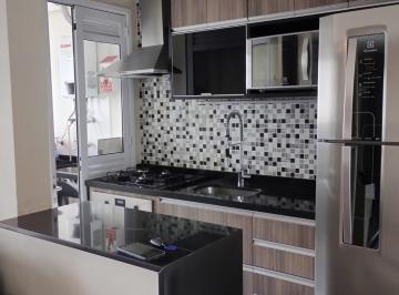 Apartamento de 2 quartos, São Paulo · Apartamento  2 dormitórios 2 vagas próximo a USP