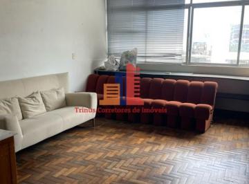 202504141327277450.jpg · Sala Comercial para Venda em Salvador, Comercio