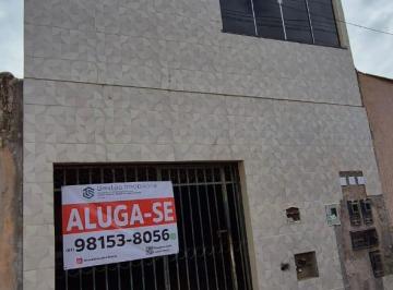 Apartamento de 2 quartos, Ceilândia · SOL NASCENTE, Chácara 128 - 2 quartos