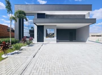 Casa de 3 quartos, Indaiatuba · Casa, 3 Suítes, s/1 Master com Closet, Escritório, Piscina, Dona Maria Candida