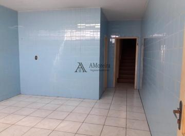 Foto 01 · Imperdível oportunidade: Casa à venda em Jundiaí-SP, Vila Progresso, 3 quartos, 1 sala, 2 banheiros,