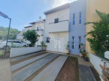 Foto 02 · Sobrado Mobiliado com quintal gourmet em condomínio clube com piscina próximo a Granja Viana de 4 do