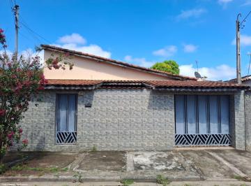 202504141328234825.jpg · Casa para Venda em Cruzeiro, Vila Suely