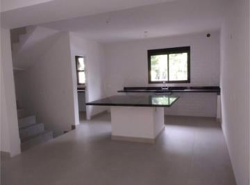 Casa de 3 quartos, São Paulo · Casa de Condominio - Brooklin - 3 quartos - 2 suítes - 3 vagas - Venda / Compra