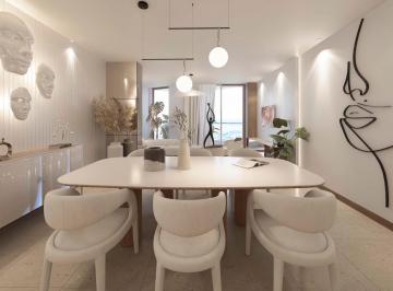 Apartamento de 1 quarto, Estados Unidos · 1  Quarto com Lavabo no Bairro Mais Cool