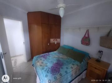 202504141346345505.jpg · Apartamento para Venda em São Paulo, Campo Belo, 3 dormitórios, 1 suíte, 4 banheiros, 2 vagas