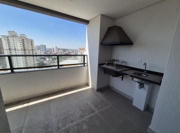 20250414134541370.jpg · Apartamento para Venda em São Bernardo do Campo, Centro, 3 dormitórios, 1 suíte, 2 banheiros, 2 vaga