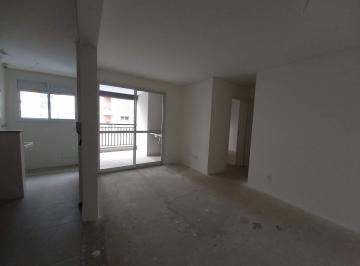 20210805135559357.jpg · Apartamento para Venda em Santo André, Jardim, 2 dormitórios, 2 suítes, 3 banheiros, 2 vagas