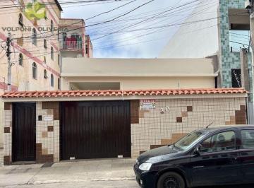 Foto 26 · Casa, Centro, Vitória da Conquista, BA