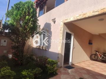 Casa de 4 quartos, Belo Horizonte · Casa à Venda no Vila Clóris – com 3 Quartos e 2 Banheiros – 143 m² | R$ 790.000