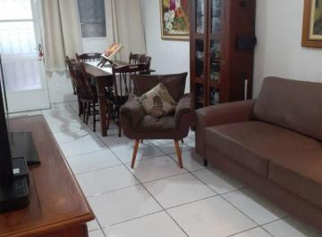 Casa de 3 quartos, São Paulo · CASA A VENDA OTIMOEDICULA BOA PARA 2 FAMILIA COM 3 DORMITORIOS SUITEBUTANTA