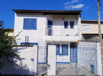Foto 01 · Casa no Wanel Ville Sorocaba