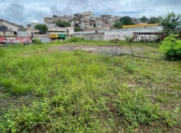 202504141414439917.jpg · Terreno para Locação em Volta Redonda, Santo Agostinho