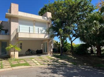 202504131307456095.jpg · Casa em Condomínio para Venda em Jundiaí, Cidade Santos Dumont, 3 dormitórios, 3 suítes, 5 banheiros
