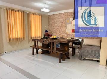 Foto 01 · Casa, Guaiúba, Guarujá, SP