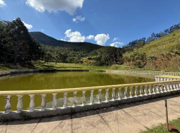 202504141424433684.jpg · Fazenda para Venda em Teresópolis, Andradas, 5 dormitórios, 3 suítes, 6 banheiros, 99 vagas
