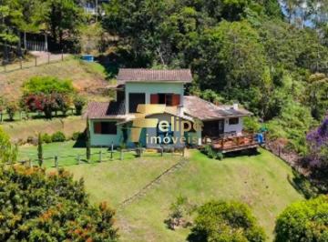 Foto 01 · BELÍSSIMO SÍTIO LOCALIZADO EM CONDOMÍNIO FECHADO EM MARECHAL FLORIANO/ES!