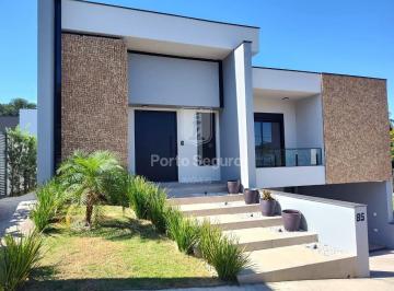 Foto 01 · Casa, Macaubeiras, São João da Boa Vista, SP