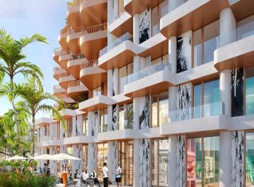 Apartamento de 3 quartos, Estados Unidos · Apartamento Artístico, Amplo e Valorizado em Miami + 55 (61) 99126-9022